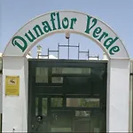 Dunaflor Gemelo 3 * San Bartolomé