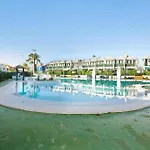Apartman Dunaflor Gemelo 3 San Bartolomé