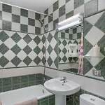 Dunaflor Gemelo 3 Apartman *