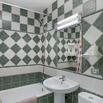 Apartman Dunaflor Gemelo 3 San Bartolomé