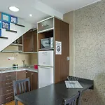 Dunaflor Gemelo 3 *