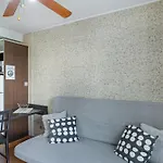 Dunaflor Gemelo 3 Apartman *