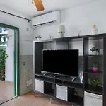 Apartman Dunaflor Gemelo 3 *