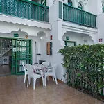 Dunaflor Gemelo 3 Apartman