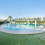Apartman Dunaflor Gemelo 3 San Bartolomé